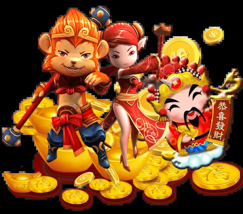 ราคาบอลวันพรุ่งนี้ เว็บเดิมพันบอลมั่นใจ โปรโมชั่นดีที่สุด