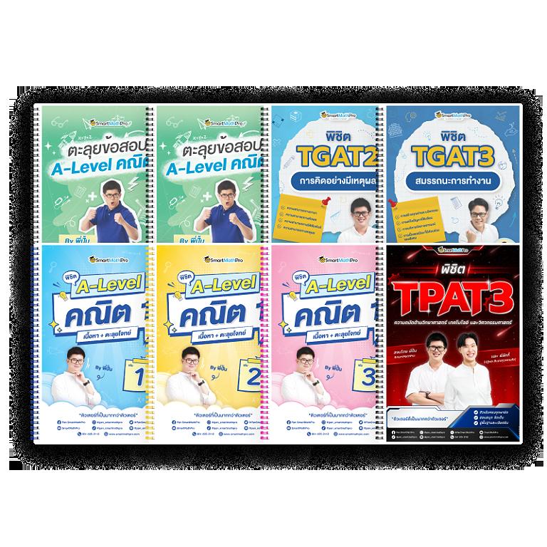 ลyn98 คาสิโนออนไลน์ เว็บตรง ยอดนิยม แจกโบนัสไม่อั้น