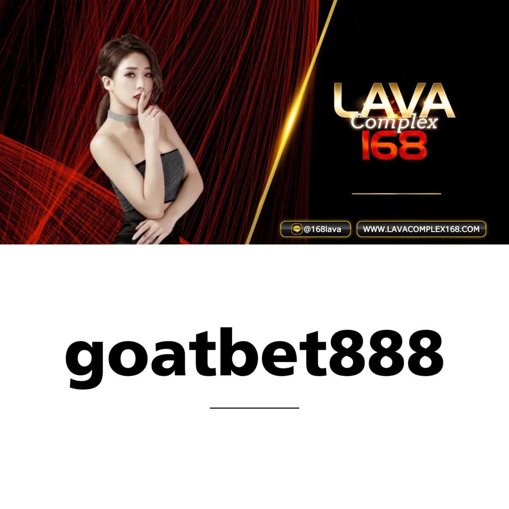ว้าวสล็อต1688 ศูนย์รวมเกมสล็อตยอดนิยม ทำเงินง่าย รวดเร็ว