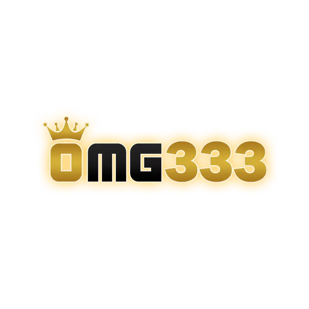 วิเคราะห์บอล บ้านบอล จัดเต็มทุกแมทช์ รีวิวแม่นยำ เล่นง่าย จ่ายจริง