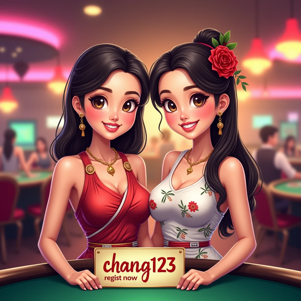 วิเคราะห์บอลz เว็บตรง ระบบอัลกอริทึมแม่นยำ สมัครเลยวันนี้