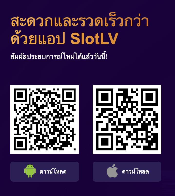 วิเคราะห์ผลบอล แม่นยำที่สุดใน วิเคราะห์บอลบ้านผลบอล ทุกลีก