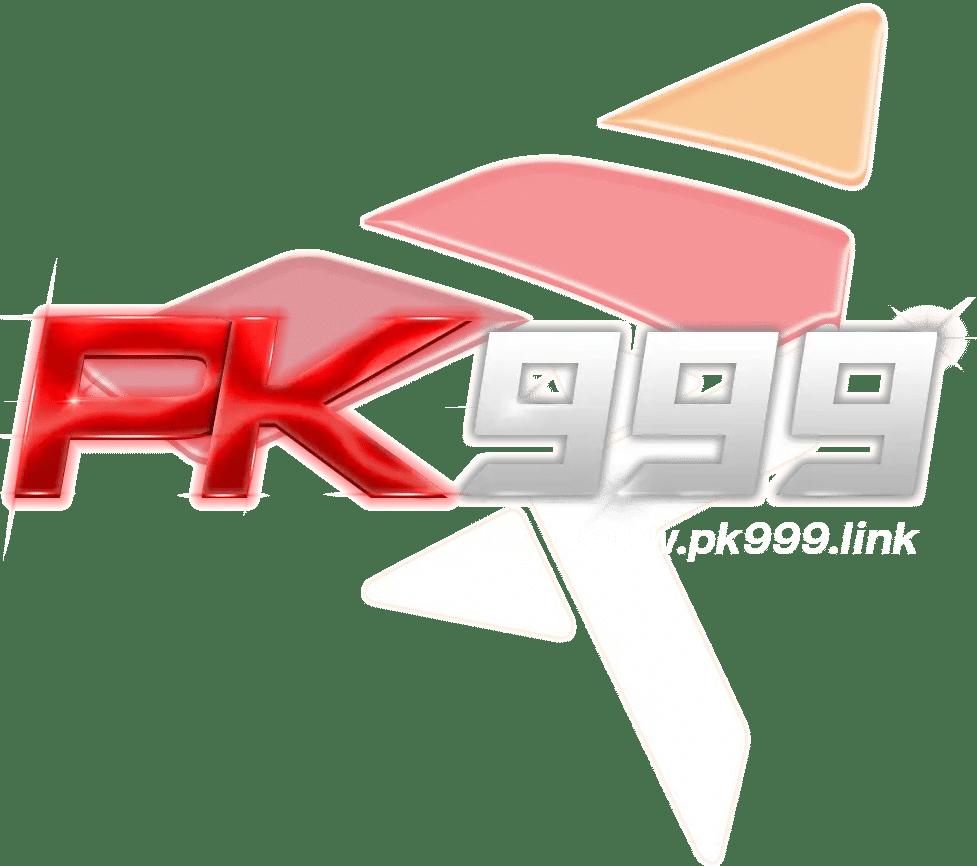 สกอสด ศูนย์รวมความสนุกเกมคาสิโนออนไลน์ยอดนิยมล่าสุดในไทย