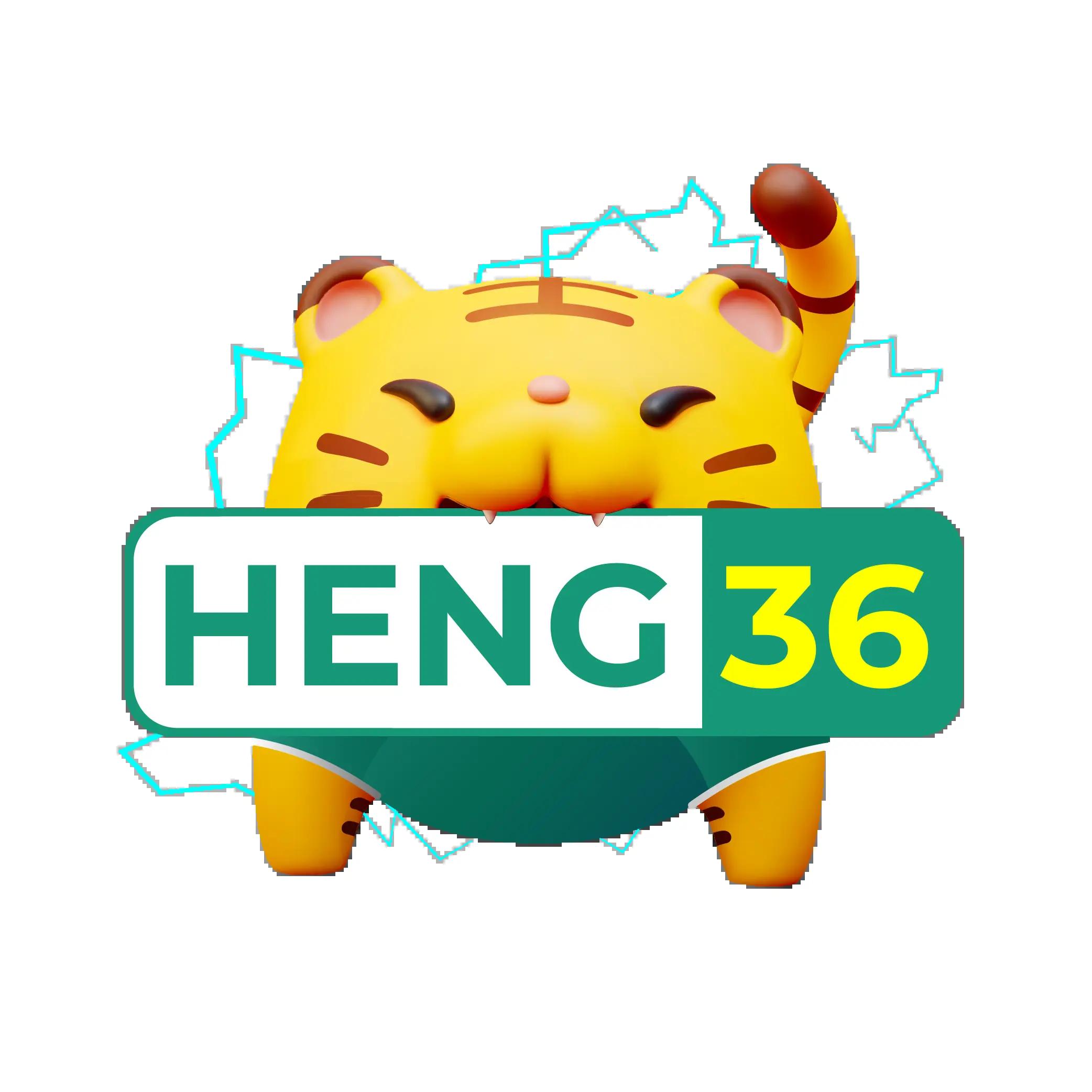 สุดยอดเกมสล็อตกับ สล็อต 666 โปรโมชั่นพิเศษสุดทุกวัน
