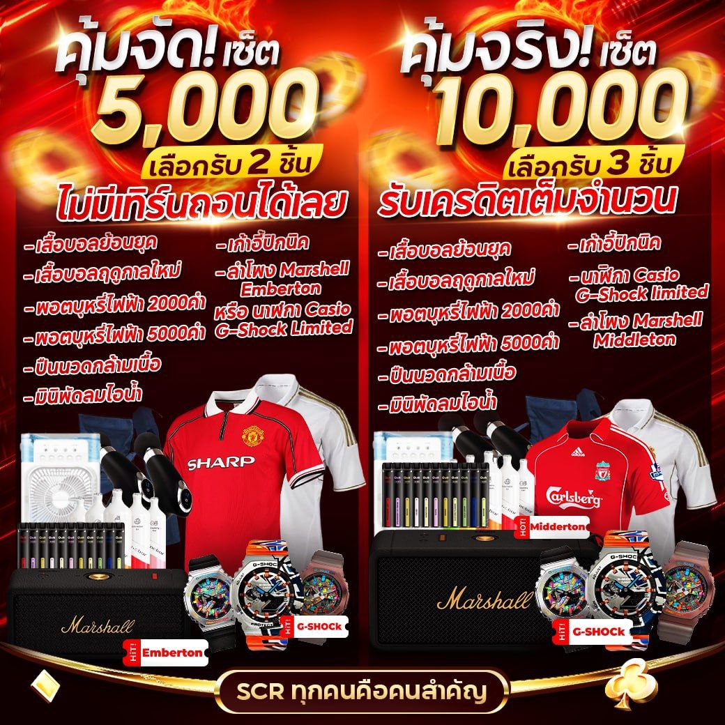สุดยอดเกมเดิมพันกับ Dubai 1688 ระบบใหม่ล่าสุดในไทย