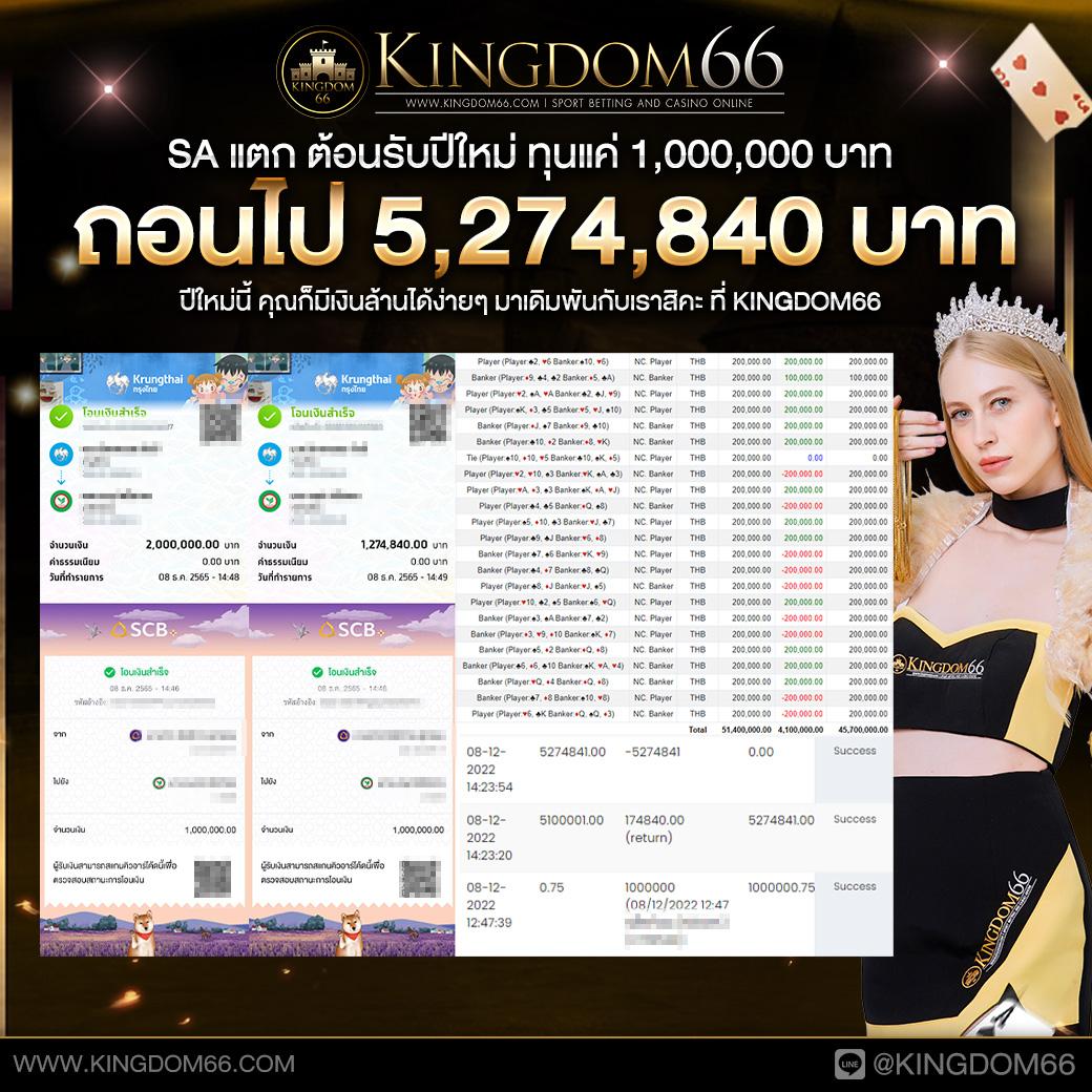 สูตรสล็อต PG ฟรี ใช้ได้จริง 2023 ใหม่ล่าสุด เว็บตรงไม่ผ่านเอเย่นต์