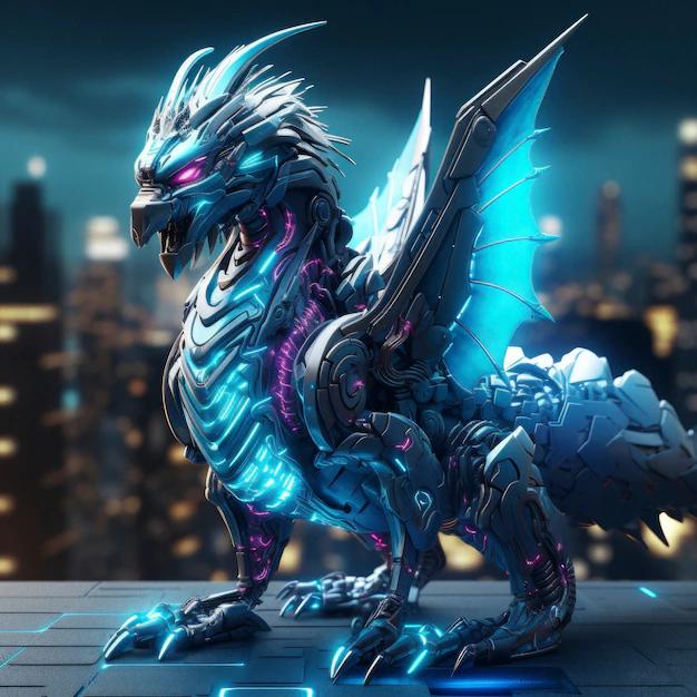 สูตรสล็อต เว็บตรง บริการเกมคาสิโนออนไลน์ที่น่าเชื่อถือที่สุดในไทย