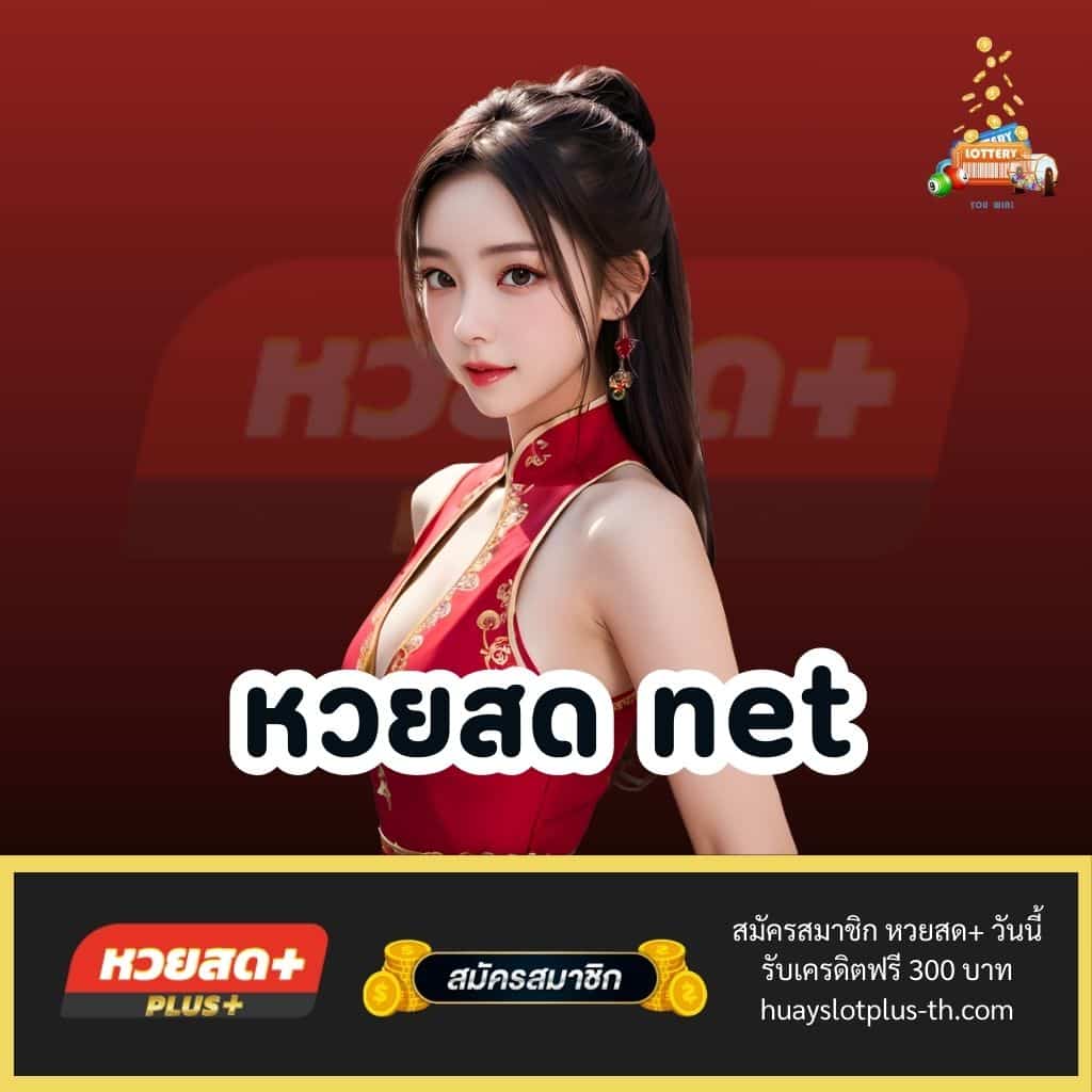 สนุกกับสล็อต xo เกมยอดนิยมเล่นง่าย จ่ายจริงทุกวัน