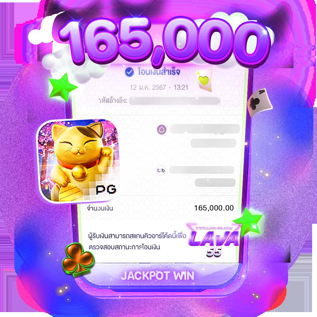 สนุกสนานไปกับ Winbet Slot แพลตฟอร์มสล็อตอันดับหนึ่งในไทย