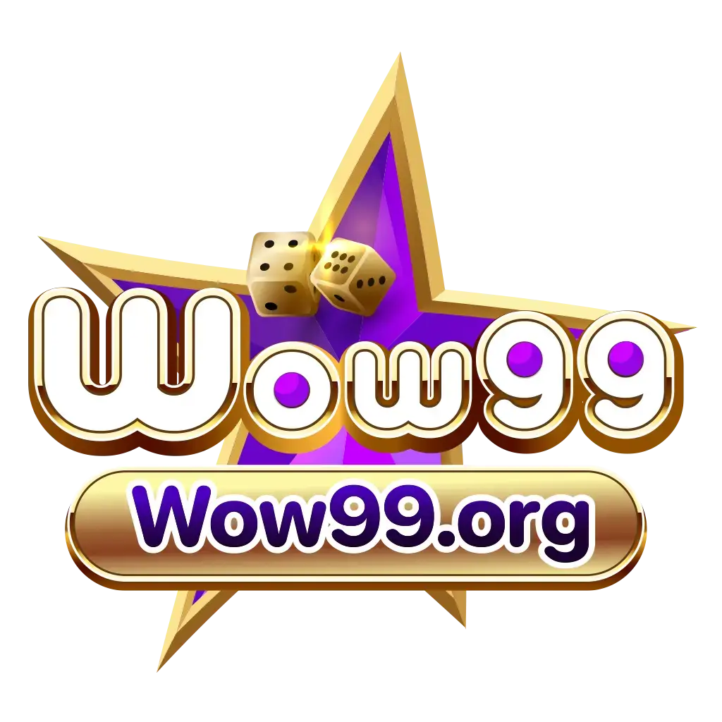 สนุกไปกับ Slot 7 คาสิโนออนไลน์ ระบบทันสมัย ฝากถอนรวดเร็ว โปรโมชั่นสุดคุ้ม