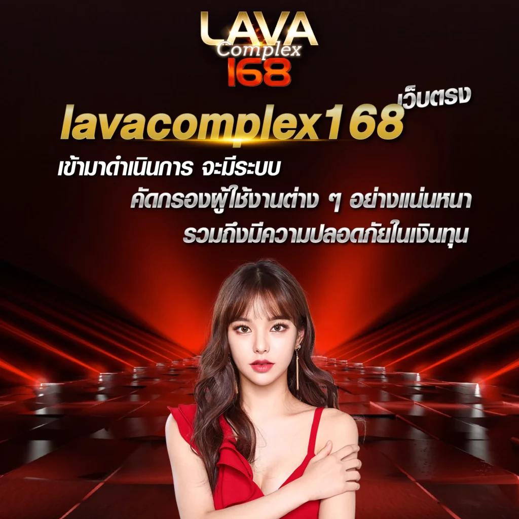 สนุกไร้ขีดจำกัดที่ PG Auto89 คาสิโนออนไลน์อันดับ 1 ในไทย