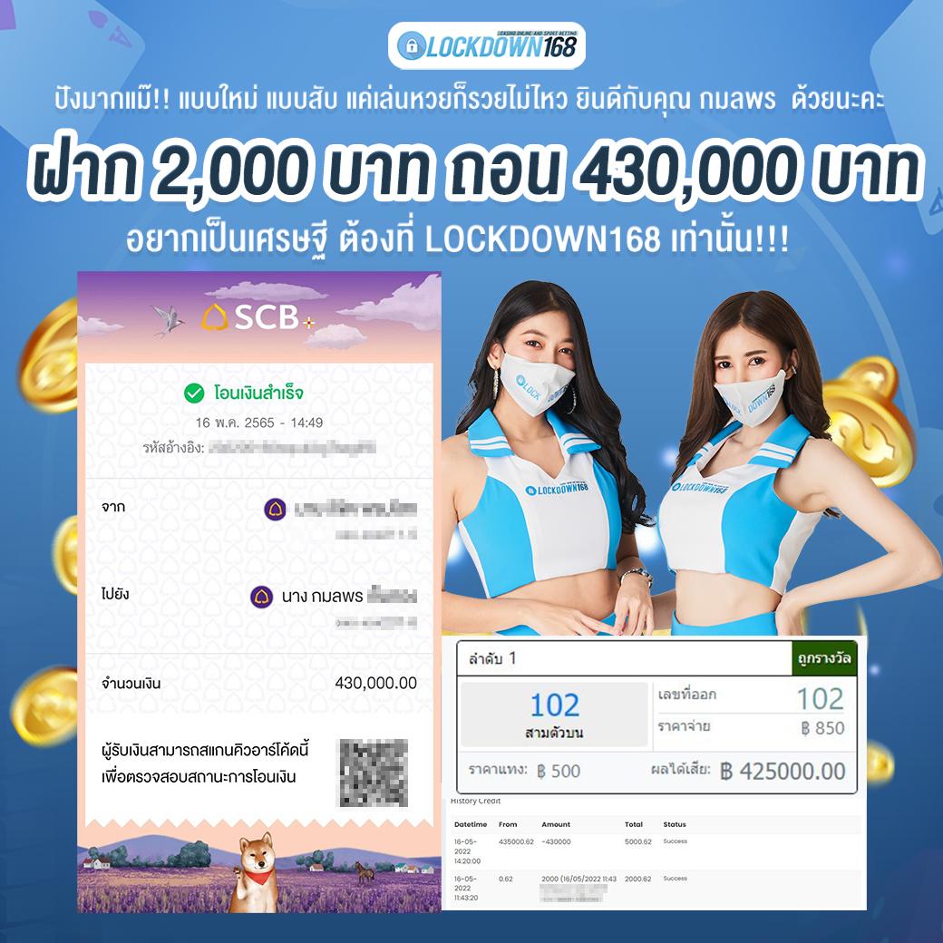 สปินฟรี 75 คาสิโนยอดนิยม ระบบทันสมัย โปรโมชั่นโดนใจ พิเศษทุกวัน