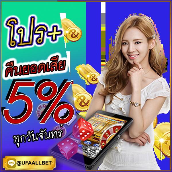 สมัคร pg betflik เครดิต ฟรี 50 ล่าสุด ระบบใหม่มาแรงในวงการเกมออนไลน์