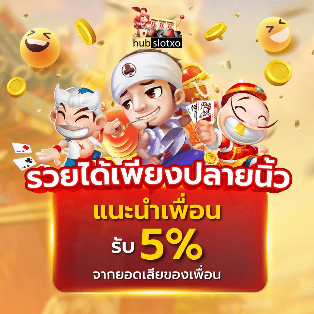 สมัคร pg slot เว็บตรง มาตรฐานระดับสูง บริการเร็วทันใจ
