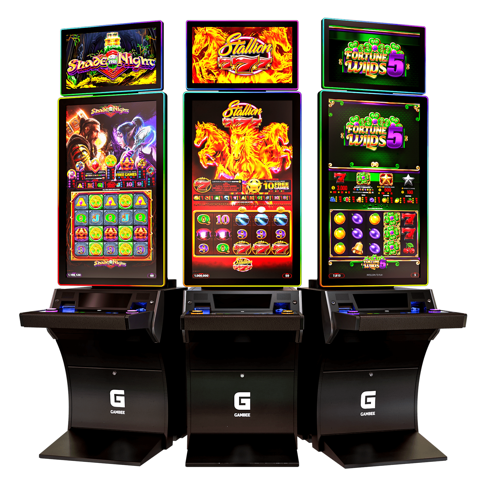 สมัคร slot111 แหล่งรวมเกมสล็อตออนไลน์พบความสนุกเต็มจำนวน