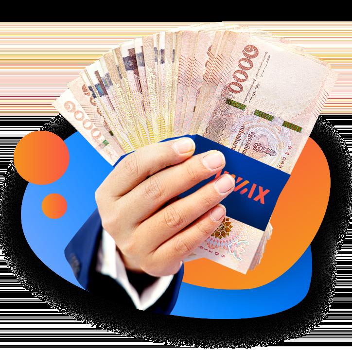 สมัครสมาชิก jokerslotz999 พร้อมโปรโมชั่นล่าสุด 2024 โอกาสทำกำไรไม่รู้จบ