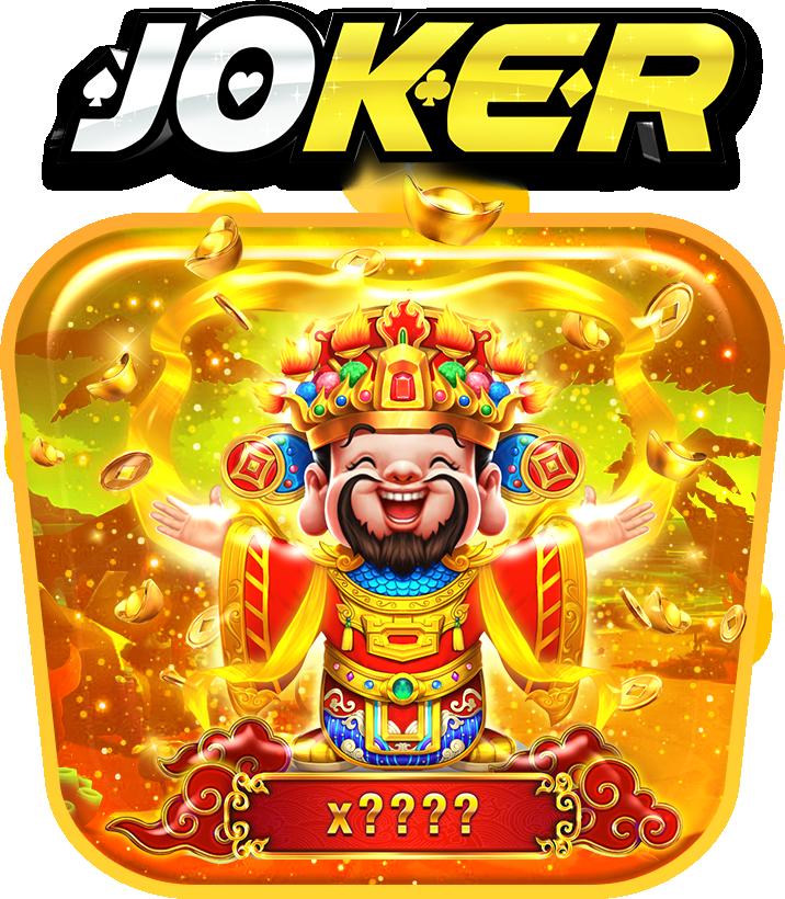 สมัครสมาชิก pxj คาสิโน เว็บตรง รวมเกมยอดนิยม 2024