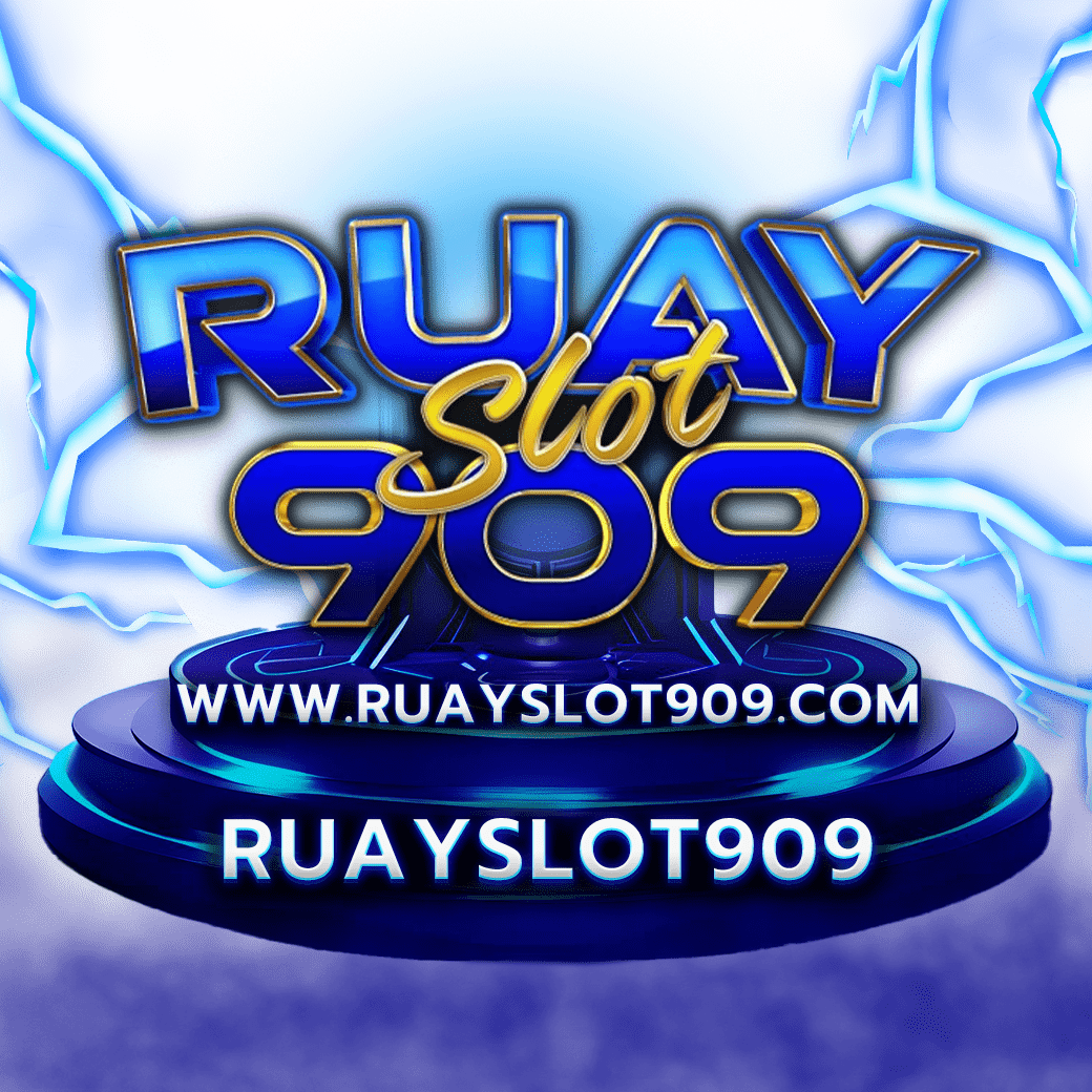สมัครสล็อตแตกง่ายกับ PG 365 พร้อมโปรโมชั่นเด็ดทุกวัน