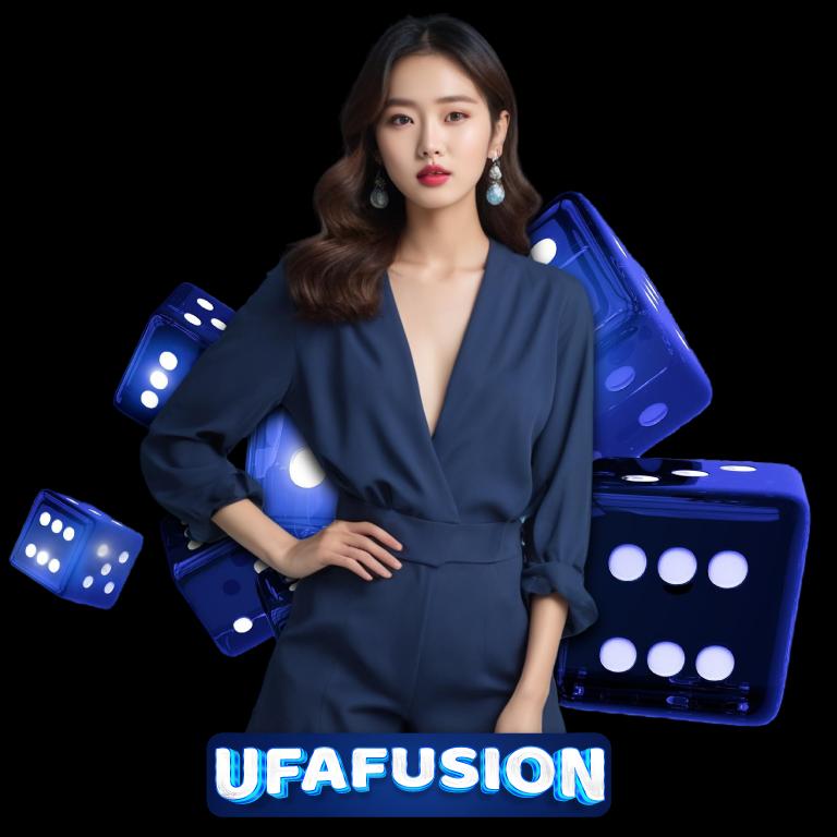 สมัครแทงบอลออนไลน์กับ ufabet เว็บตรง ระบบมั่นคง ปลอดภัย เปิดให้บริการ 24 ชม