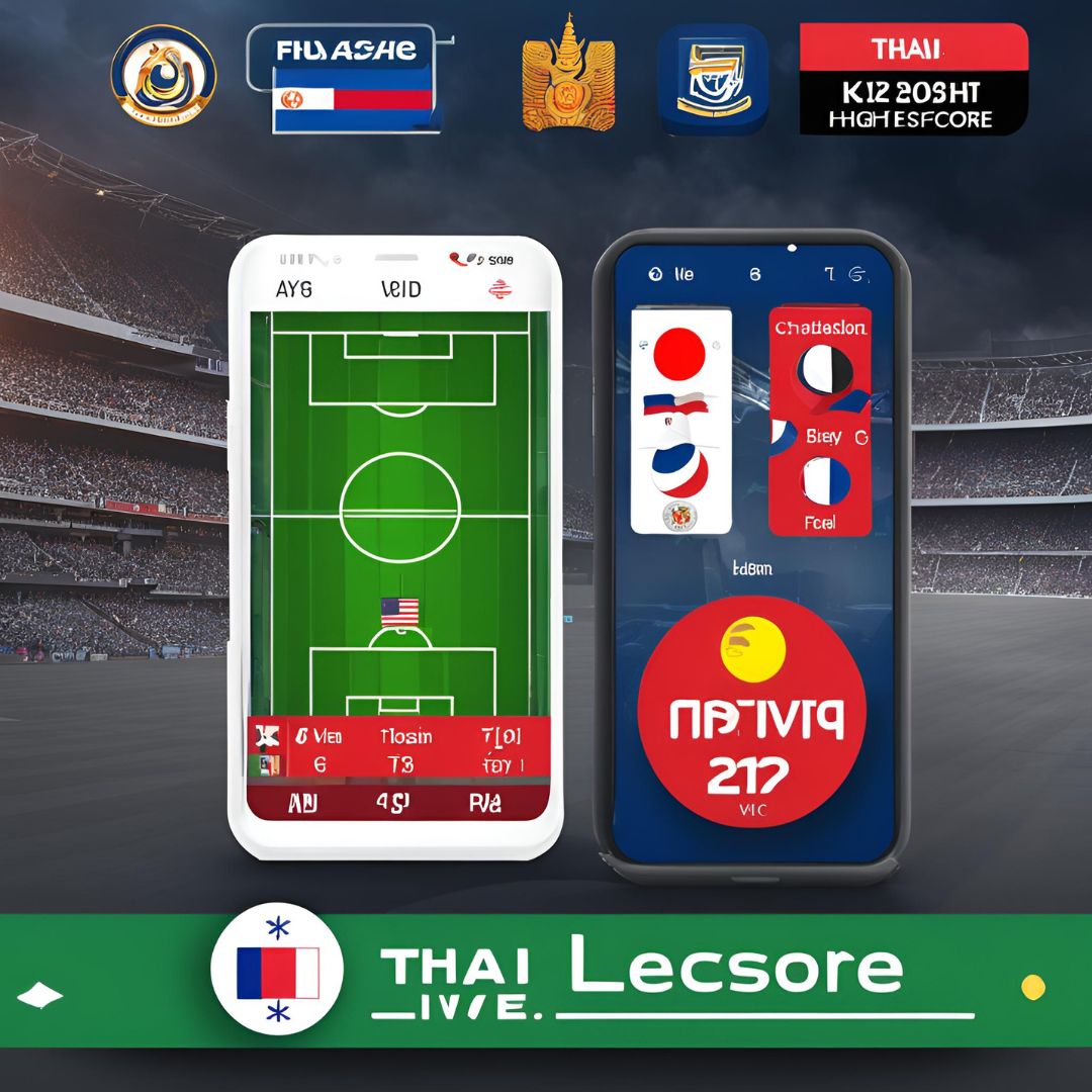 สัมผัสประสบการณ์ คาสิโนออนไลน์อันดับ 1 กับ sing168 ฝาก-ถอนออโต้ เว็บตรงมั่นใจ