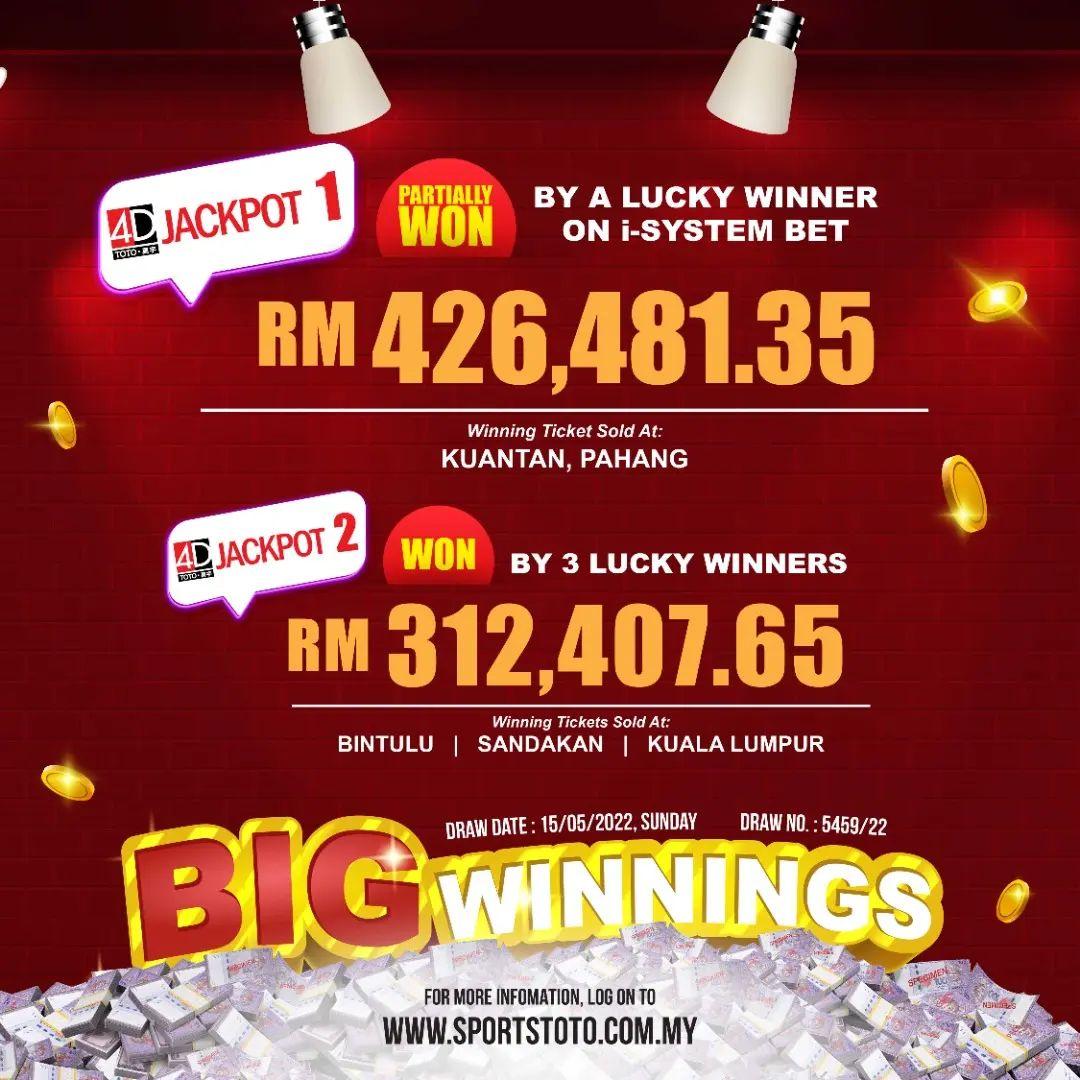 สยามกี เว็บตรงเกมสล็อต เกมยิงปลา เล่นง่าย จ่ายจริง2024