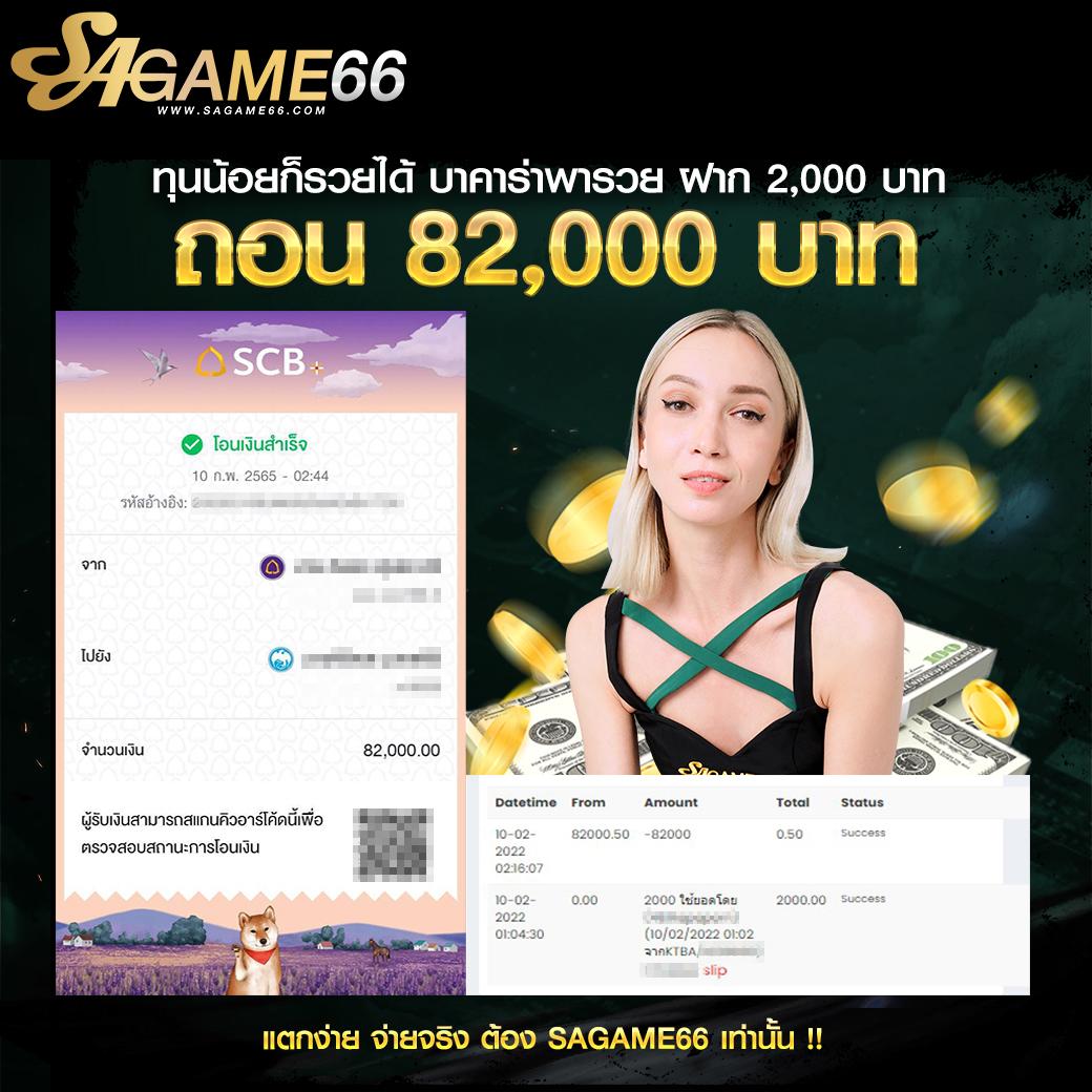 สรุปผลบอล เว็บตรงคาสิโนออนไลน์ พร้อมจ่ายจริง 2024