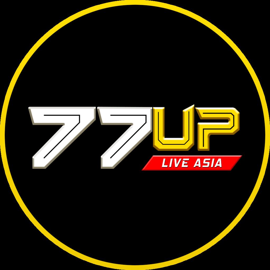 สรุปผลบอลเมื่อคืนทุกลีก ผลบอลสดเริ่มต้นที่นี่ทันที
