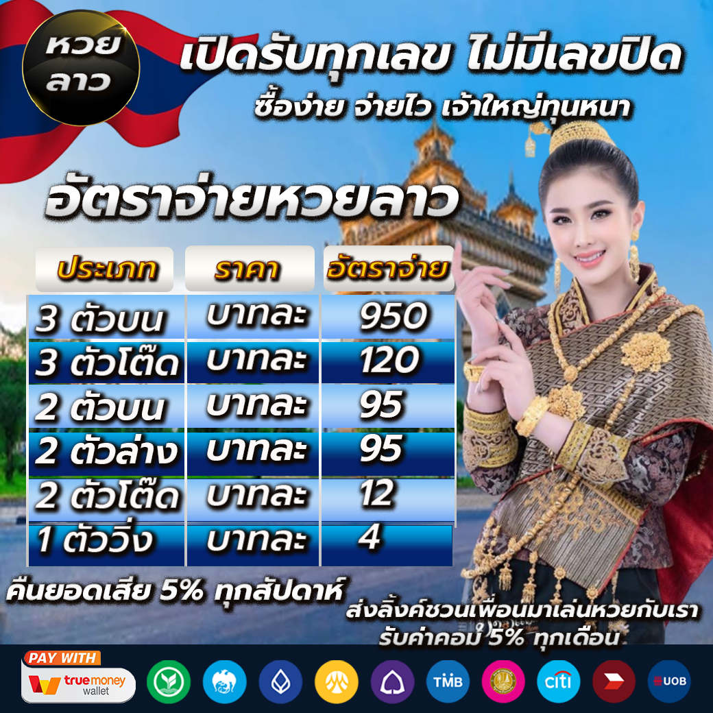 สล็อ คาสิโนเว็บตรง ทดลองเล่นฟรี เกมสล็อตใหม่ล่าสุด 2024