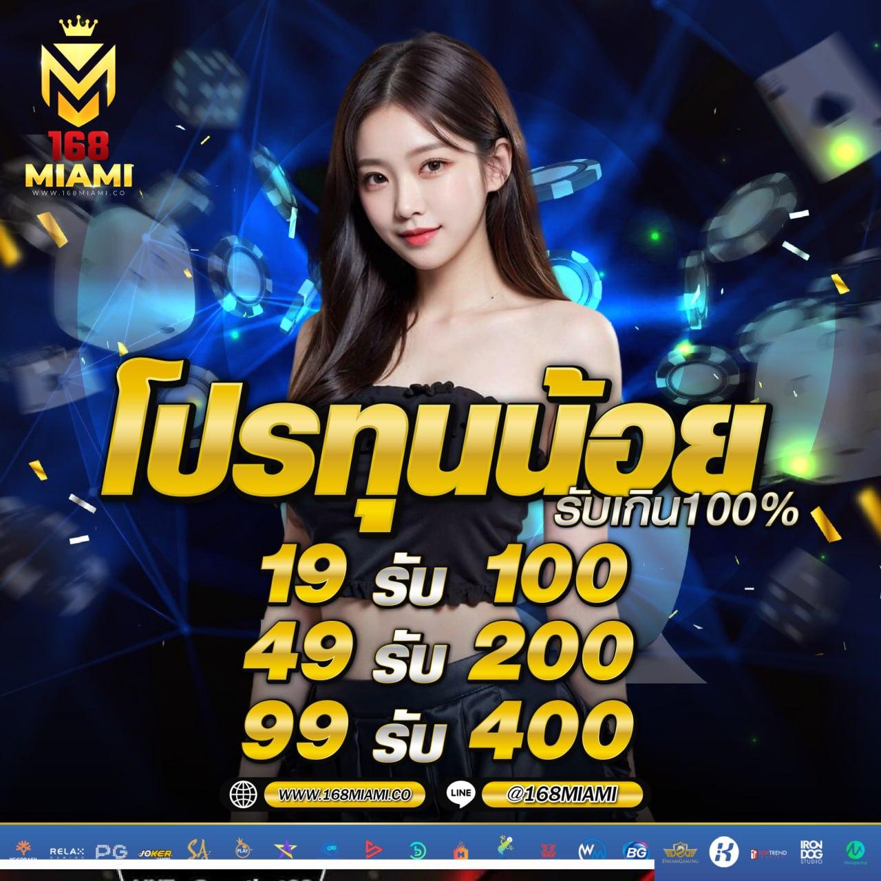 สล็อต15รับ100 ระบบใหม่ล่าสุด แจกหนักที่สุดในไทย