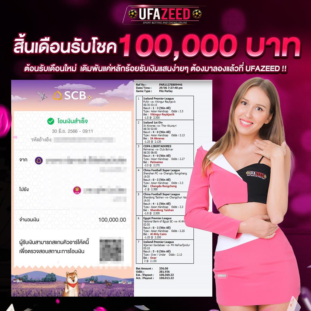 สล็อต1688 เว็บตรง ช่องทางทำเงินรวดเร็ว มั่นใจได้เต็มที่