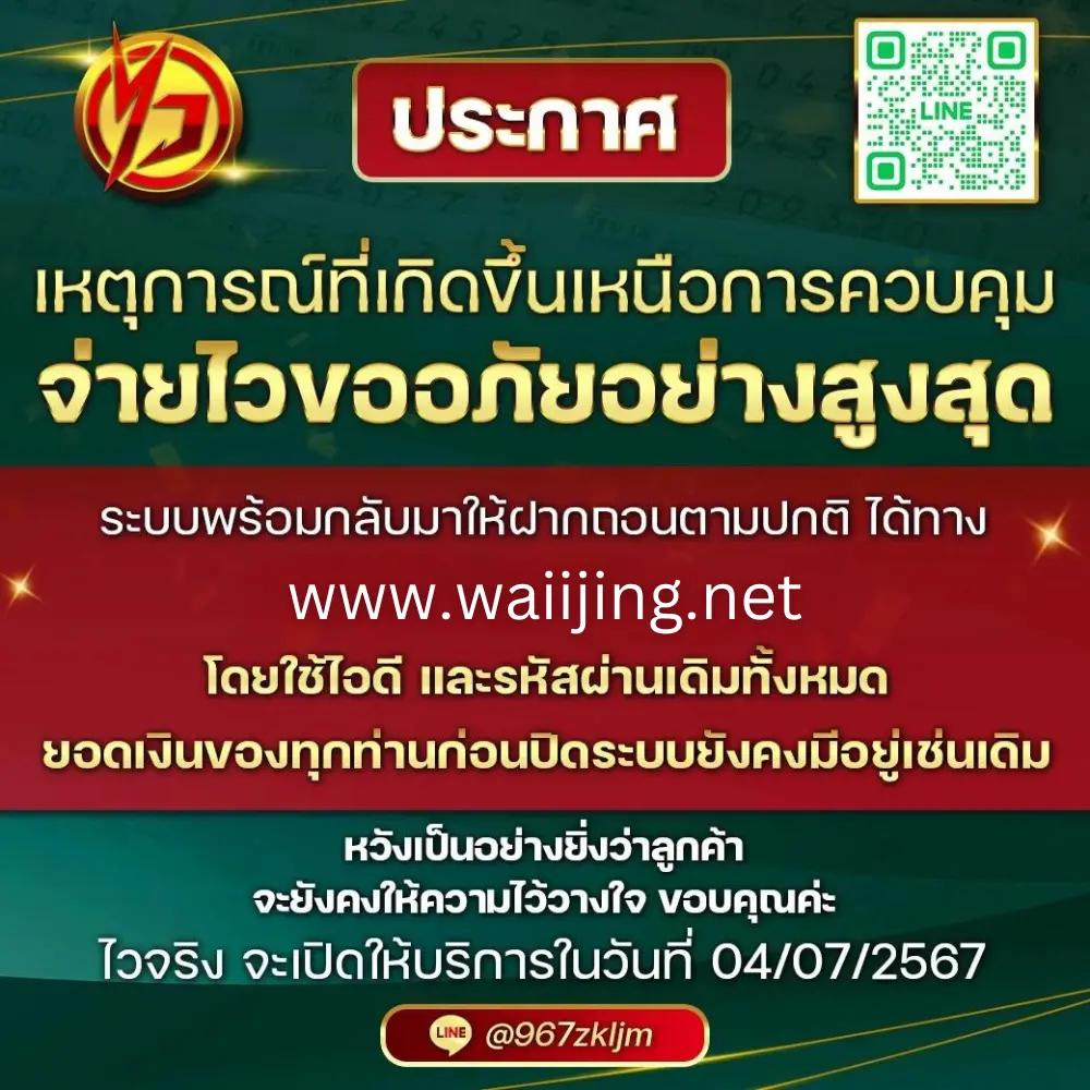 สล็อต168 โอนผ่าน วอ เลท ไม่มีขั้นต่ํา โปรโมชั่นมาแรง ปั่นสล็อตง่ายที่สุด