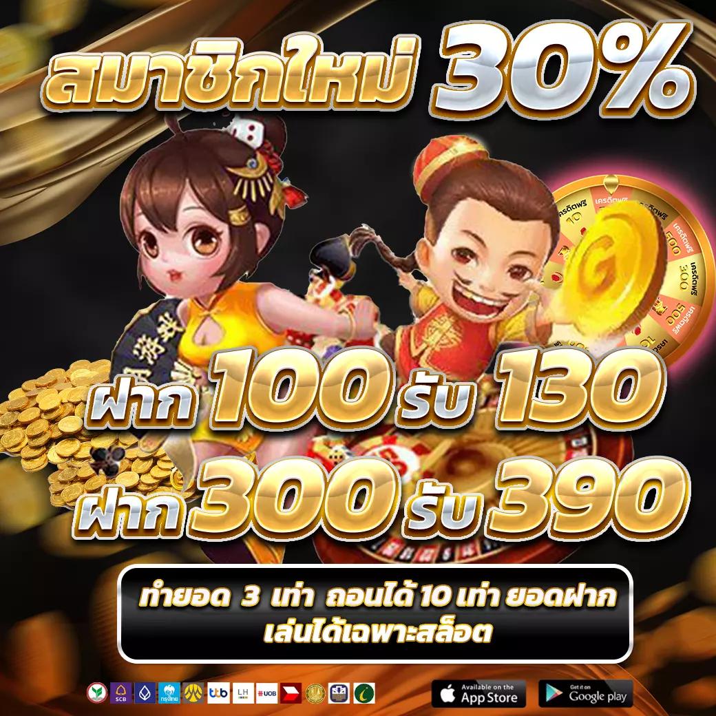 สล็อต191 แพลตฟอร์มเกมสุดฮิต มาตรฐานระดับสากลในเอเชีย