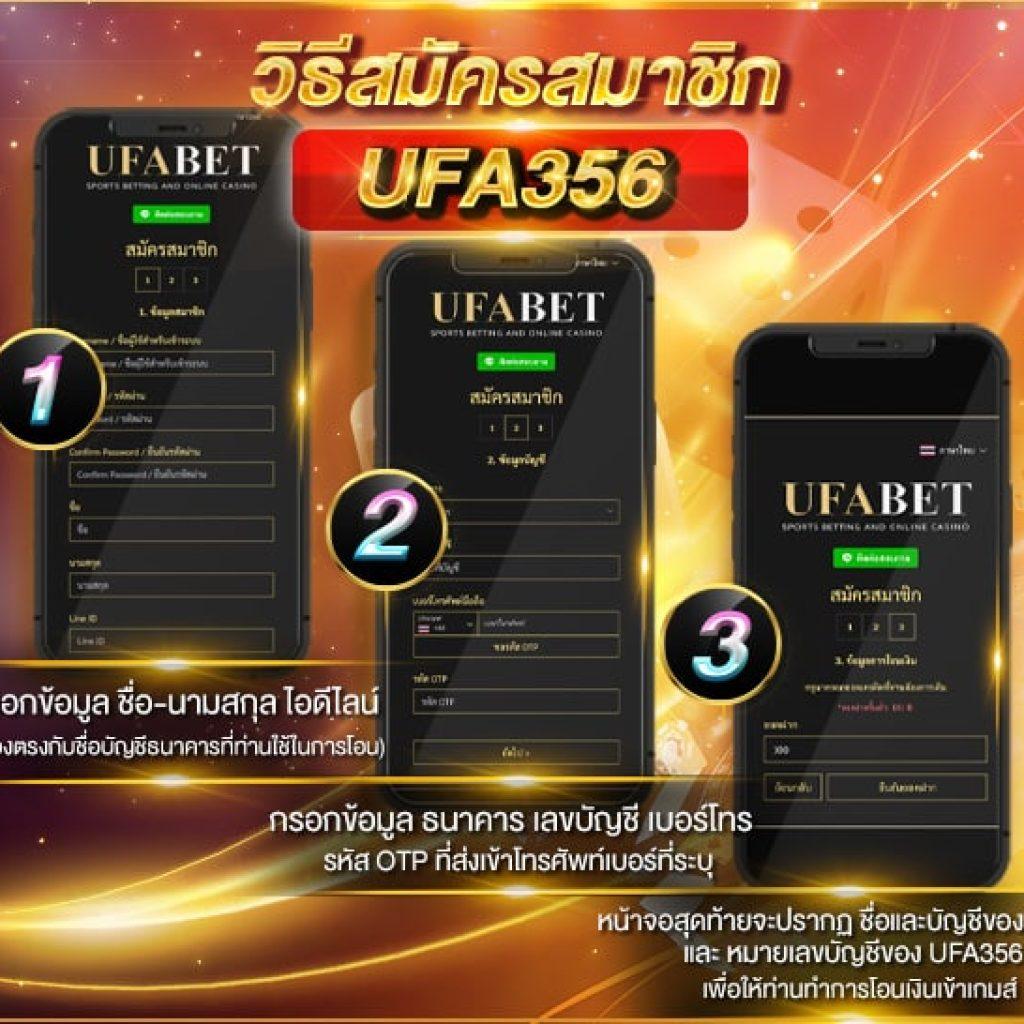 สล็อต369 เว็บตรง แจกโบนัสสุดคุ้ม ทุกวัน สร้างกำไรจริง