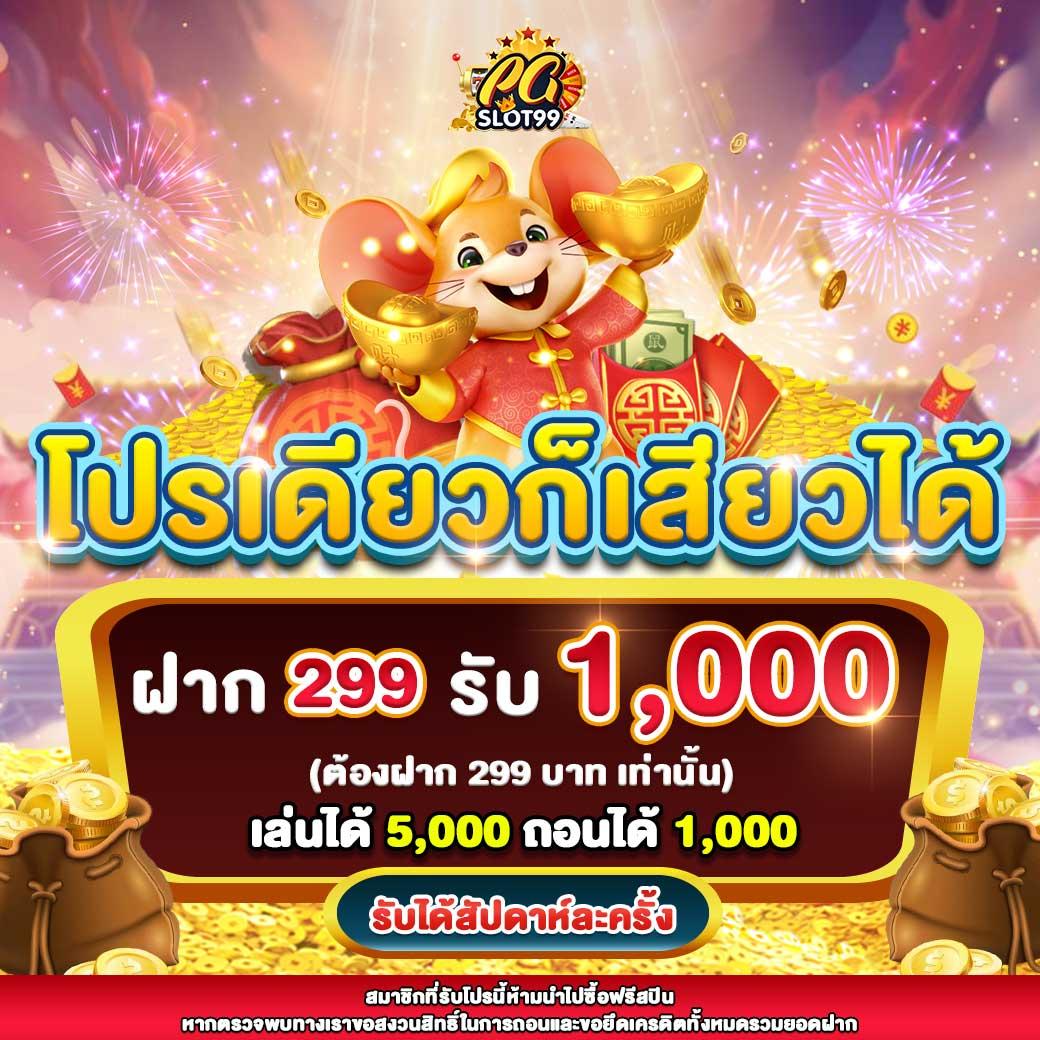สล็อต777เครดิตฟรี รวมเกมสล็อตสุดฮิต ทำเงินง่ายไม่มีสะดุด