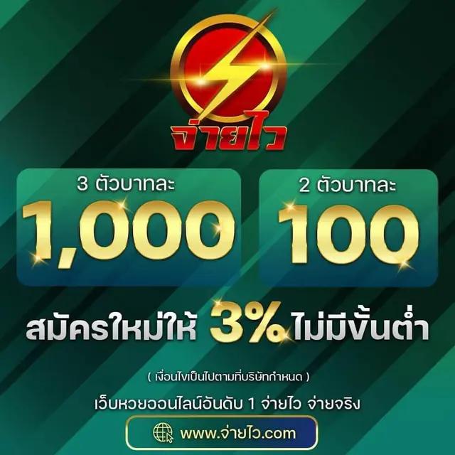 สล็อต888เว็บตรง คาสิโนออนไลน์อันดับ 1 มาตรฐานสากล ที่นี่เท่านั้น