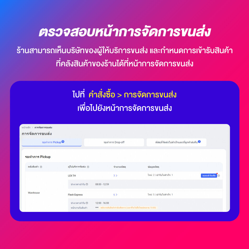 สล็อต88 แพลตฟอร์มเกมสล็อตยอดนิยม ระบบทันสมัยที่คุณไม่ควรพลาด