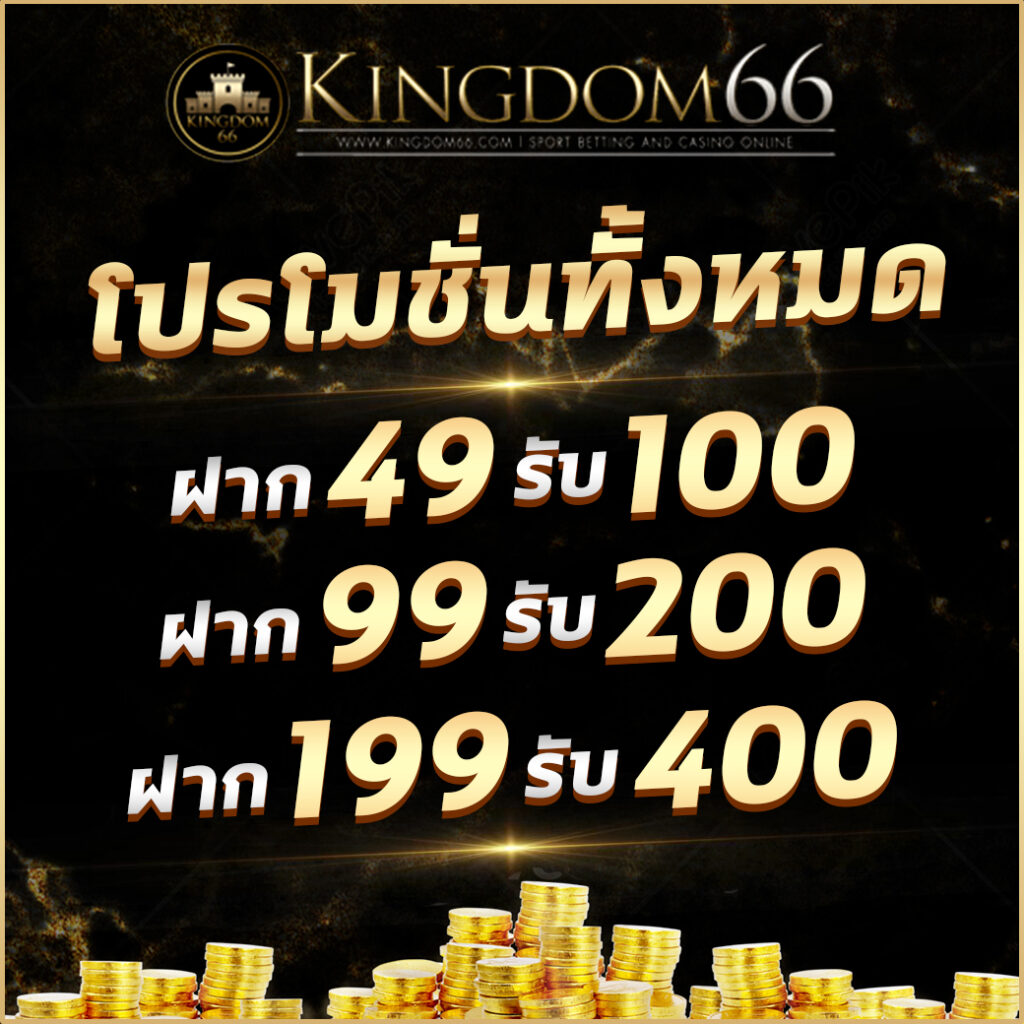 สล็อต 101 Tiger ยอดนิยมอันดับ 1 ในไทย ด้วยเทคโนโลยีล้ำสมัย