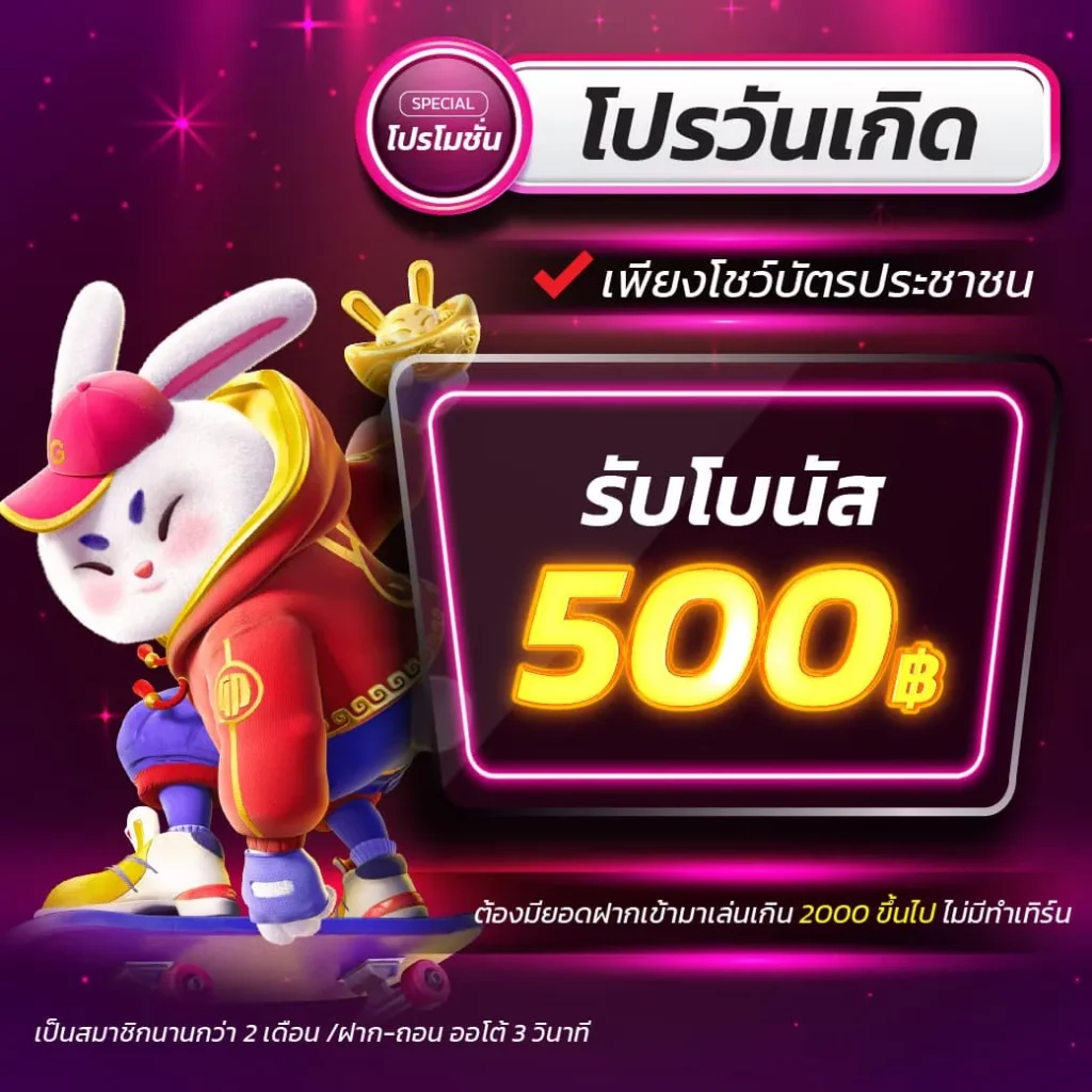 สล็อต 205 เว็บใหญ่ ฝากถอนไม่มีขั้นต่ำ พร้อมโปรโมชั่นใหม่ล่าสุด