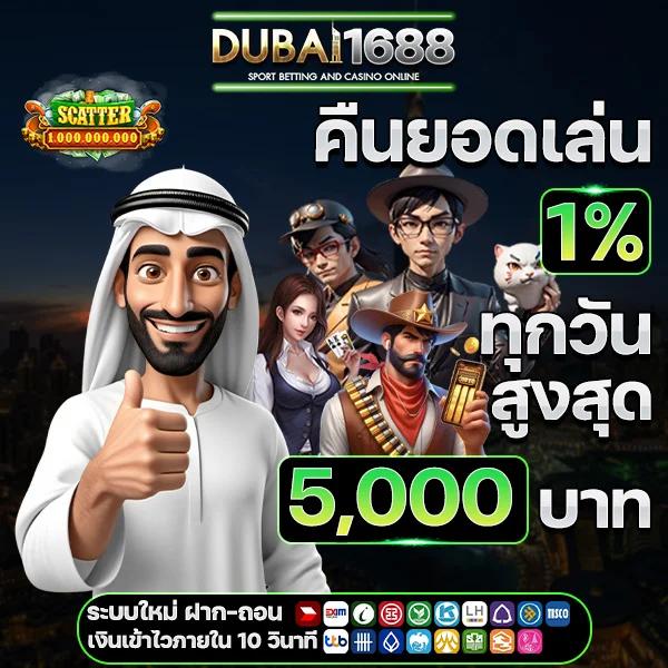 สล็อต 285 เว็บตรง สมัครง่าย ระบบทันสมัย ฝากถอนไม่มีขั้นต่ำ