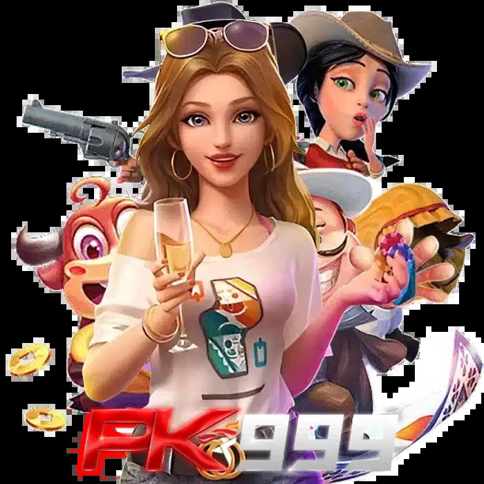 สล็อต 478 ศูนย์รวมเกมสุดมันส์ การเดิมพันที่มีความคุ้มค่าในไทย