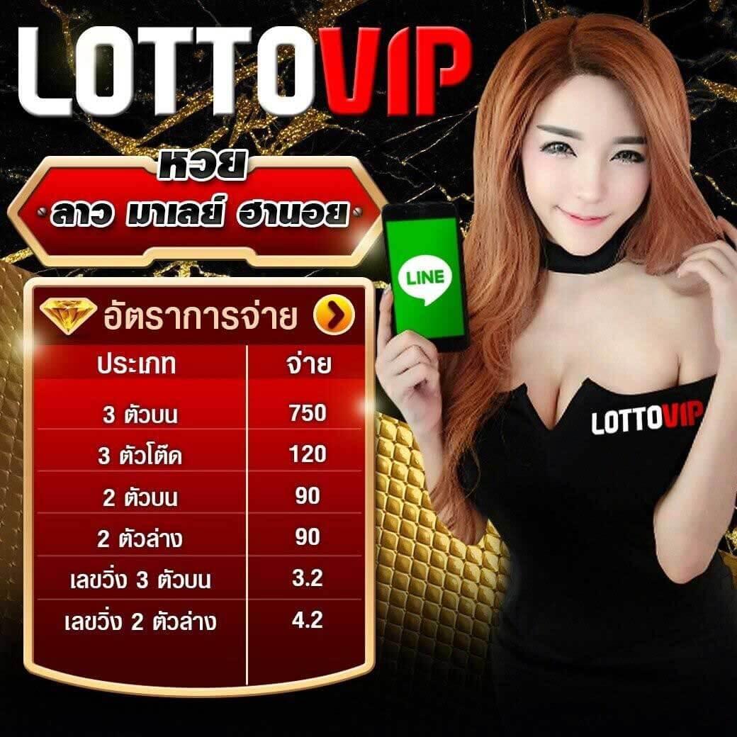 สล็อต 777 เว็บแท้ เว็บตรง พร้อมโบนัสสุดคุ้มในไทย