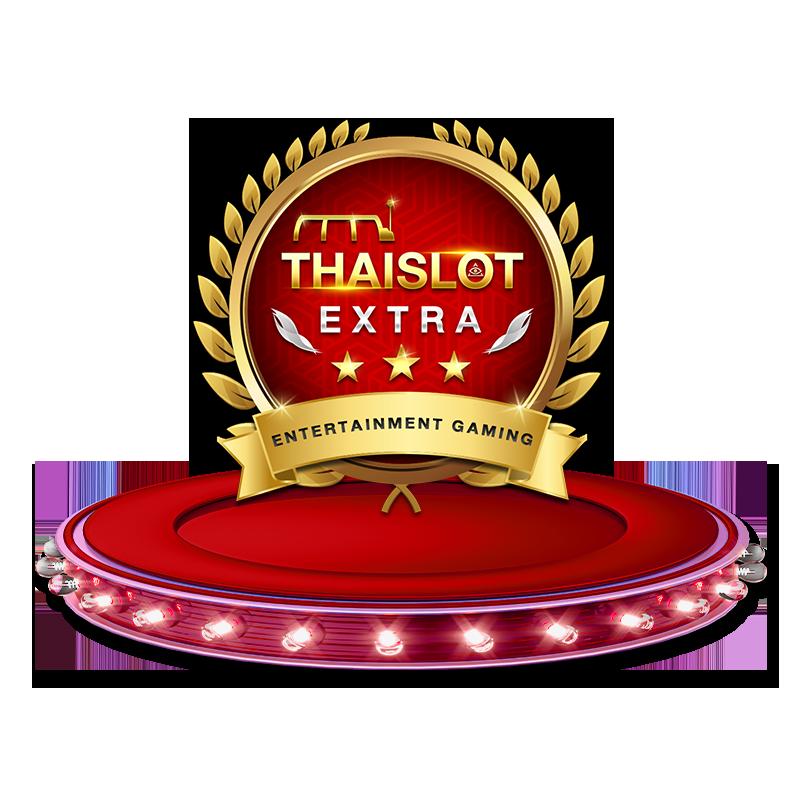 สล็อต 789 วอ เลท แพลตฟอร์มเกมใหม่ล่าสุด ฝากถอนออโต้รวดเร็ว