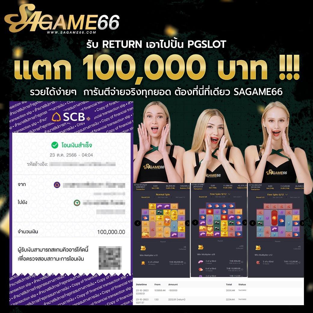 สล็อต 888 ทดลองเล่น PG เล่นง่าย จ่ายไว ปลอดภัย ไม่มีขั้นต่ำ