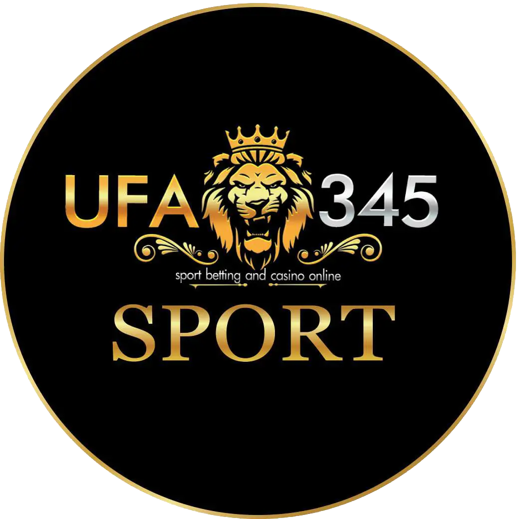 สล็อต PG666 ศูนย์รวมเกมดัง รวมโปรโมชั่นสุดฮิตแห่งปี 2024