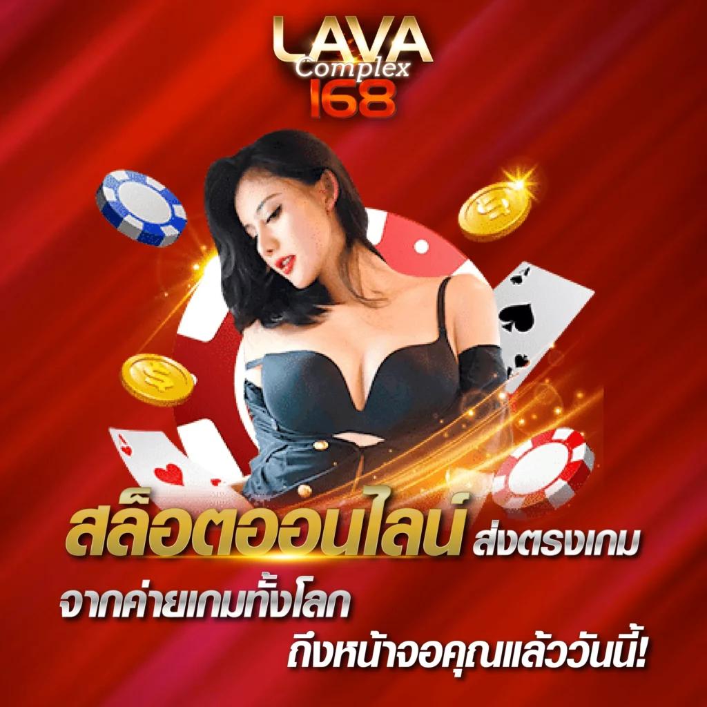 สล็อต PG999 เว็บตรง เกมแตกง่าย ได้เงินจริง สมัครเลยวันนี้