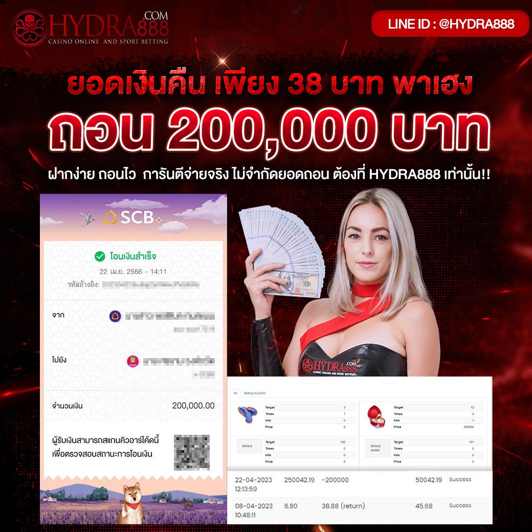 สล็อต PG ฝาก 1 รับ 100 ถอนไม่อั้น เล่นง่าย สร้างรายได้เต็มที่