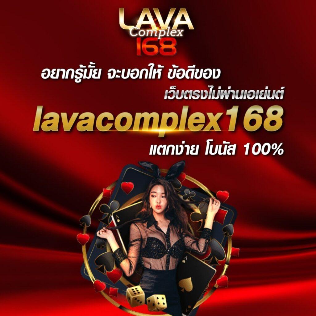 สล็อต XO เว็บ ตรง มั่นคง ปลอดภัย บริการดีที่สุดในไทย