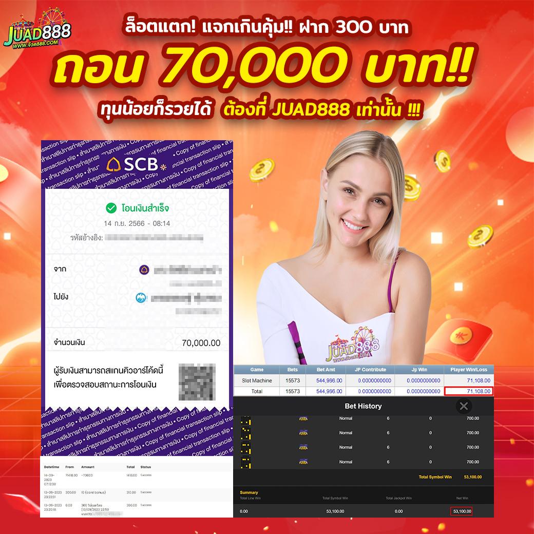 สล็อต XO เว็บตรง ระบบใหม่ล่าสุด สมัครง่าย ไม่มีขั้นต่ำเพื่อสมาชิกไทย
