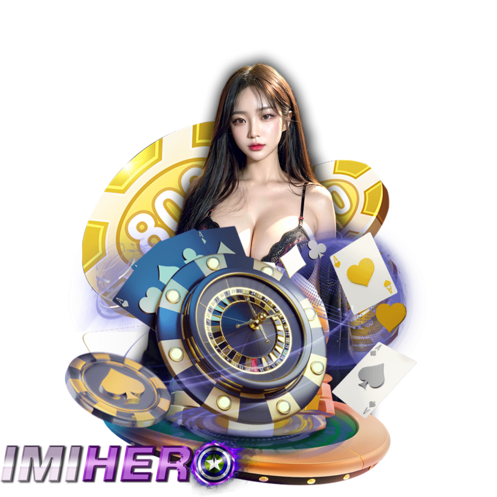 สล็อต g2g ฝากถอนไม่มีขั้นต่ำ ระบบทันสมัย เล่นง่ายจ่ายทันที