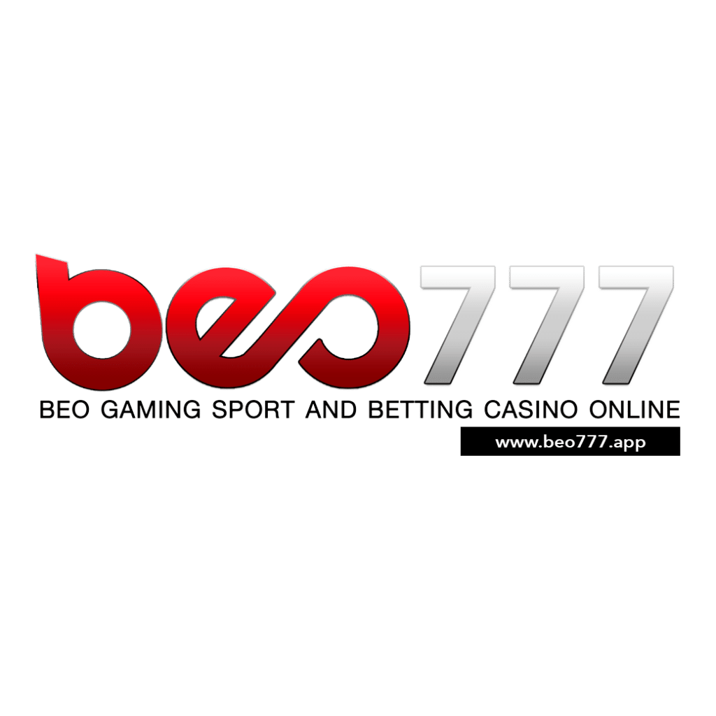 สล็อต noname 89 คาสิโนใหม่ล่าสุด ระบบทันสมัย พร้อมโปรโมชั่นเต็มที่